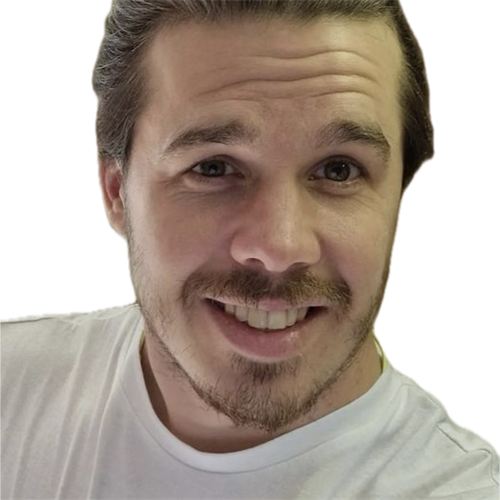 D. Fallon, Head of Mechanical