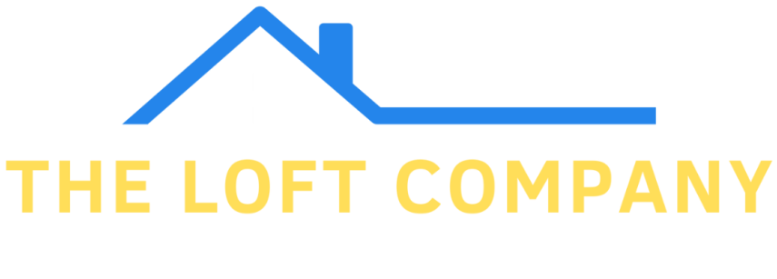 The Loft Company — Design, Create, Innovate
